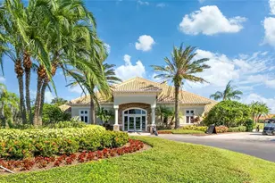2898 Isles Wy, New Smyrna Beach, FL 32168 - Photo 47