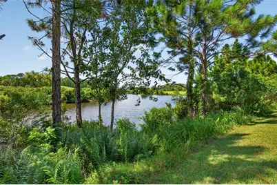 2898 Isles Way, New Smyrna Beach, FL 32168 - Photo 21
