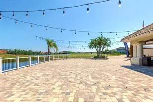 2898 Isles Wy, New Smyrna Beach, FL 32168 - Photo 49