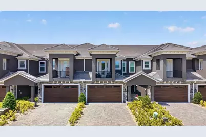 2898 Isles Way, New Smyrna Beach, FL 32168 - Photo 1