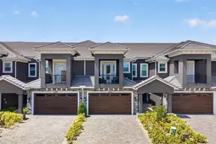 2898 Isles Wy, New Smyrna Beach, FL 32168 - Photo 1