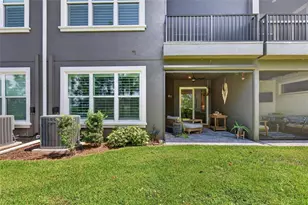 2898 Isles Wy, New Smyrna Beach, FL 32168 - Photo 17
