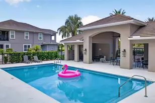 2898 Isles Wy, New Smyrna Beach, FL 32168 - Photo 37