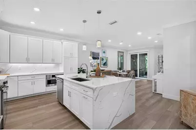 2898 Isles Way, New Smyrna Beach, FL 32168 - Photo 11