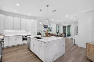 2898 Isles Wy, New Smyrna Beach, FL 32168 - Photo 11