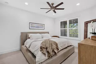 2898 Isles Wy, New Smyrna Beach, FL 32168 - Photo 23