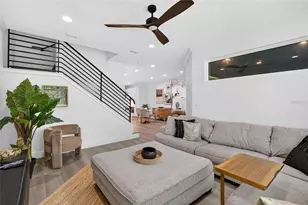2898 Isles Wy, New Smyrna Beach, FL 32168 - Photo 15