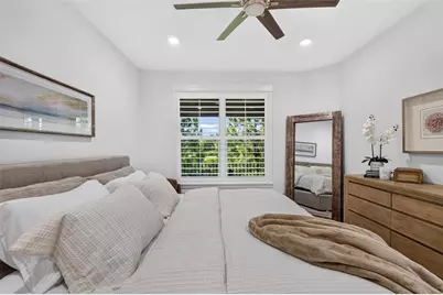 2898 Isles Way, New Smyrna Beach, FL 32168 - Photo 29
