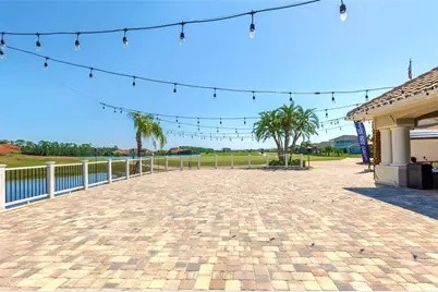 2898 Isles Way, New Smyrna Beach, FL 32168 - Photo 51