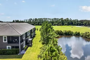 2898 Isles Wy, New Smyrna Beach, FL 32168 - Photo 5