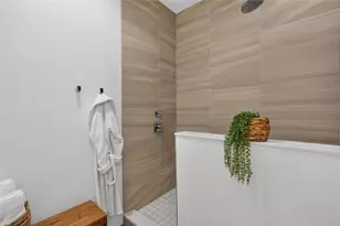 2898 Isles Wy, New Smyrna Beach, FL 32168 - Photo 27