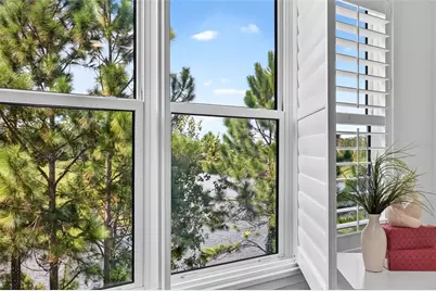 2898 Isles Way, New Smyrna Beach, FL 32168 - Photo 25