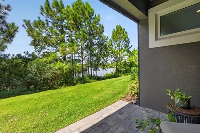 2898 Isles Way, New Smyrna Beach, FL 32168 - Photo 19