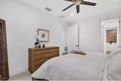 2898 Isles Way, New Smyrna Beach, FL 32168 - Photo 27