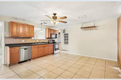 2608 Pepper Ave, Melbourne, FL 32935 - Photo 5