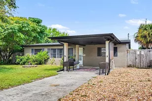 2608 Pepper Ave, Melbourne, FL 32935 - Photo 1