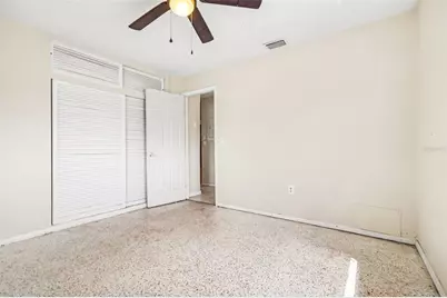 2608 Pepper Ave, Melbourne, FL 32935 - Photo 15