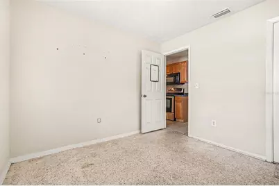 2608 Pepper Ave, Melbourne, FL 32935 - Photo 19