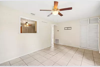 2608 Pepper Ave, Melbourne, FL 32935 - Photo 13