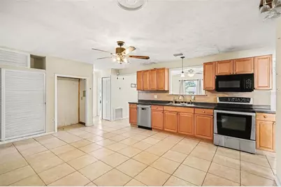 2608 Pepper Ave, Melbourne, FL 32935 - Photo 7