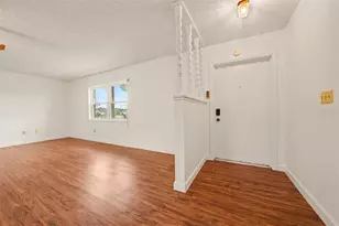 1429 Nolton Wy, Orlando, FL 32822 - Photo 25