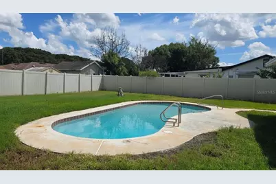 1429 Nolton Way, Orlando, FL 32822 - Photo 7