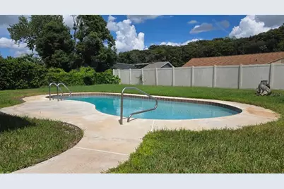 1429 Nolton Way, Orlando, FL 32822 - Photo 5