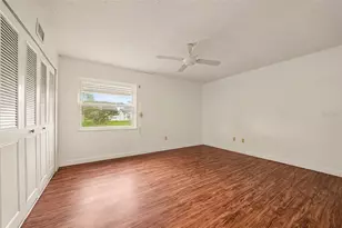 1429 Nolton Wy, Orlando, FL 32822 - Photo 23