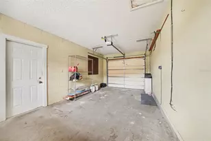 1429 Nolton Wy, Orlando, FL 32822 - Photo 29