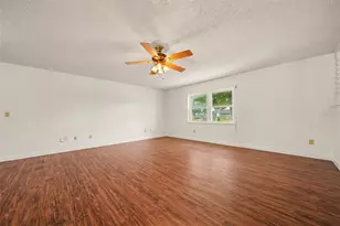 1429 Nolton Wy, Orlando, FL 32822 - Photo 21
