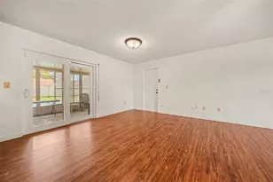 1429 Nolton Wy, Orlando, FL 32822 - Photo 9