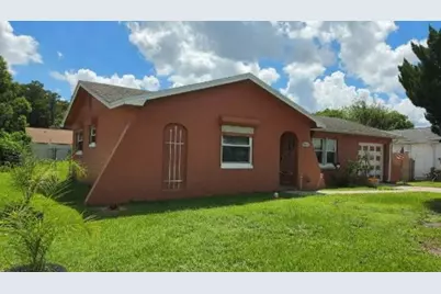 1429 Nolton Way, Orlando, FL 32822 - Photo 3
