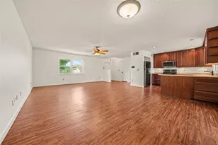 1429 Nolton Wy, Orlando, FL 32822 - Photo 13