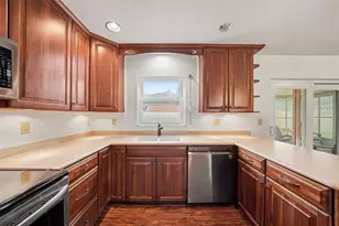1429 Nolton Wy, Orlando, FL 32822 - Photo 15
