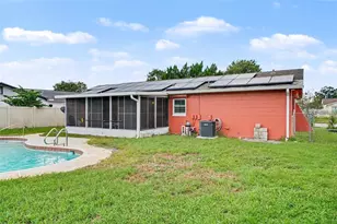 1429 Nolton Wy, Orlando, FL 32822 - Photo 5