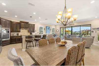 989 Desert Mountain Court, Kissimmee, FL 34747 - Photo 5