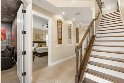 989 Desert Mountain Court, Kissimmee, FL 34747 - Photo 9