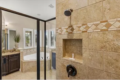 989 Desert Mountain Court, Kissimmee, FL 34747 - Photo 33