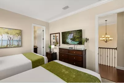 989 Desert Mountain Court, Kissimmee, FL 34747 - Photo 27