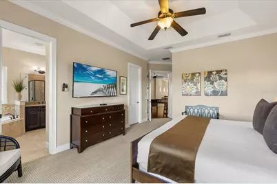 989 Desert Mountain Court, Kissimmee, FL 34747 - Photo 29