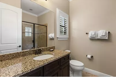 989 Desert Mountain Court, Kissimmee, FL 34747 - Photo 19