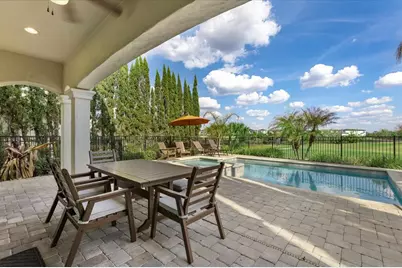 989 Desert Mountain Court, Kissimmee, FL 34747 - Photo 51