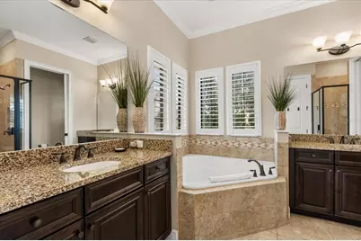 989 Desert Mountain Court, Kissimmee, FL 34747 - Photo 31
