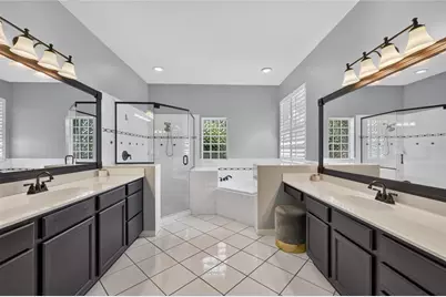 460 Alinole Loop, Lake Mary, FL 32746 - Photo 17