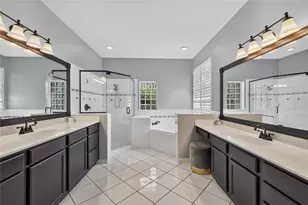 460 Alinole Loop, Lake Mary, FL 32746 - Photo 17