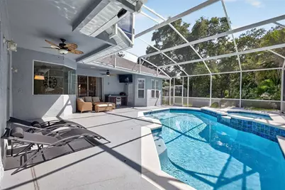 460 Alinole Loop, Lake Mary, FL 32746 - Photo 31