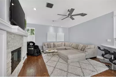 460 Alinole Loop, Lake Mary, FL 32746 - Photo 9