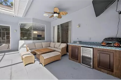 460 Alinole Loop, Lake Mary, FL 32746 - Photo 27