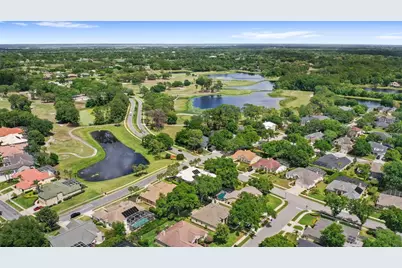 460 Alinole Loop, Lake Mary, FL 32746 - Photo 47