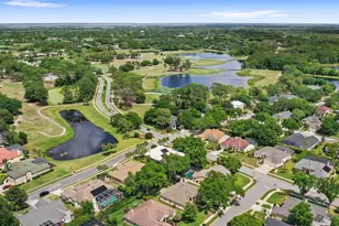460 Alinole Loop, Lake Mary, FL 32746 - Photo 47